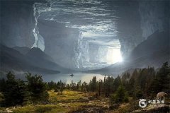 与天秤男交往的大忌，天秤男偏爱哪类女生？