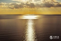 12月最好最吉利的日子2022年查詢