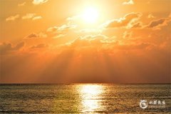 屬鼠2025的特大貴人，屬鼠身邊的小人是誰