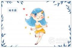 处座男偏爱什么星座女？处座男能毁掉哪个星座女？