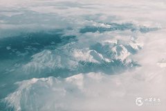 午时不生女是什么意思 午时出生的女孩子命运如何