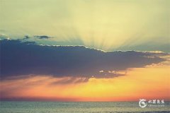 2024年属龙的本命年佩戴什么最好？属龙不宜佩戴什么？