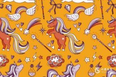 2025屬馬的大忌顏色，2025屬馬的佩戴什麼最旺