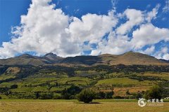 本命年搬家需要注意什么？本命年搬家七大注意事项