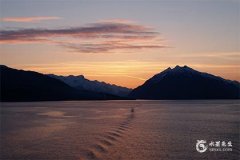 2024属龙女孩名字最佳用字，属龙宝宝女孩取名字