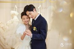 2025年4月结婚好日子一览表 