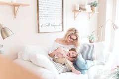 男孩顺口响亮小名属龙，2024属龙的男孩乳名洋气