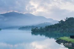 家里死人三年都要注意什么？亲人去世头七内的注意事项