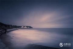 88年属龙2024年本命年运势解析