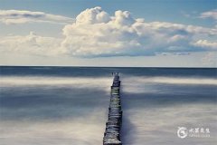 属蛇补土最旺的字，属蛇缺土的男孩名字大全集