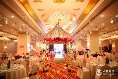 2024年农历下半年办满月酒吉日查询