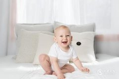 虎年晚上8点出生的人命运如何性格如何？