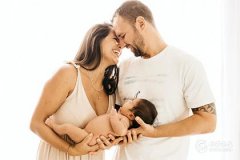 虎年下半年出生好不好？2022下半年生娃避开几月？