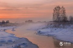 2025 年属蛇本命年如何化解太岁