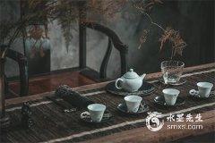 12月最適合搬家的黃道吉日2022年，入宅具體說法