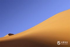 属鸡寅时出生的男孩命好吗 寅时出生哪个属相最好