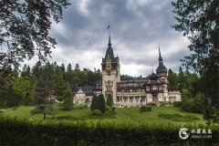 屬雞2025橫財在幾月出現？