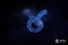 能让金牛座收心的星座，金牛男最难忘的星座女