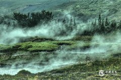 处女座2025运势全年运势完整版解析