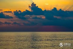 2025年出生木蛇男宝取名宜忌与文化建议