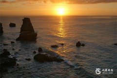 本命年的人能参加白事葬礼吗