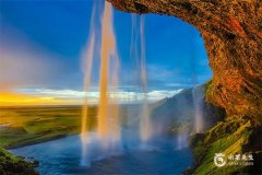 2025年屬龍的財運和運氣如何？2025年屬龍人的財神方位