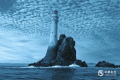 2025年屬龍大發橫財，2025年屬龍最厲害的三個時辰