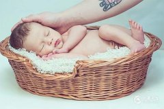 2022虎年下午5点出生是什么命有什么特点？