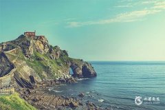 2024年臘月出生的龍寶寶命運如何