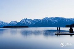 立碑最忌三个日子，立碑有什么讲究和忌讳