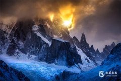 屬雞2025的特大貴人,屬雞2025橫財在幾月出現