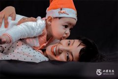 2025年蛇寶寶五行屬木字最旺的字取名男孩指南