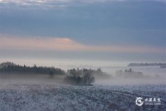 补金最旺的字，五行缺金怎么补金最旺