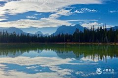 今年屬兔的要佩戴什麼比較好2025？2025年屬兔要註意什麼？