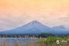 与白羊男交往的大忌，白羊男喜欢的女生类型