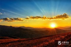 太阳逆位对方对你的感情