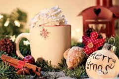 龍女最忌三個屬相：生肖狗、生肖兔、生肖雞