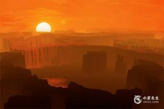 2025 年属蛇本命年礼物，本命年提升运势的吉祥物