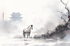 屬馬2025的特大貴人：屬羊、屬虎、屬狗