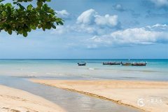 含土最旺的字，补土最旺最好的字