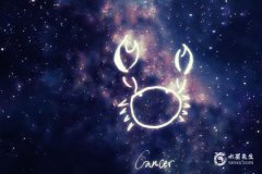 七月哪一天的巨蟹最厉害？六月的巨蟹座和七月的巨蟹座区别