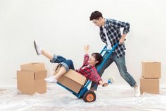 2023年閏二月二十三搬家入宅好嗎？一天中什麽時辰搬家好？