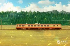 今年屬兔的犯太歲嗎2025？2025年屬兔人最旺的月份