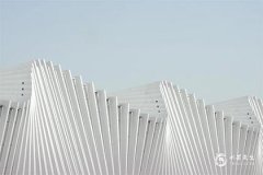 五行水字最旺的字，五行属水字寓意吉祥的字