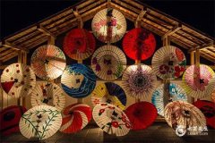 2025年屬雞的要佩戴什麼比較好？屬雞2025年的特大貴人