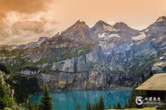 19歲屬什麼的生肖