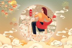 唯一可以虐水瓶的星座，爱水瓶爱到疯的星座