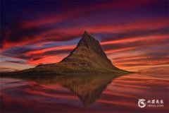 2024年臘月適合喬遷新居的好日子