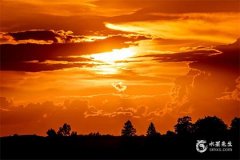 天蝎座最穷的三个属相及避免贫困的方法