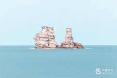 閏十月和農歷十月不一樣嗎？閏月是如何產生的？